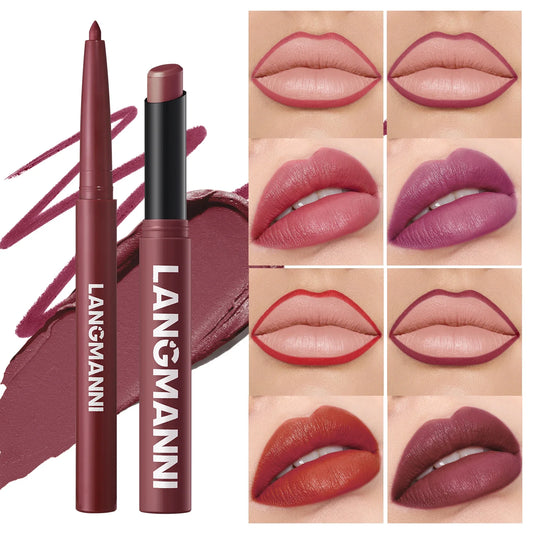 Perfect Pout Lip Set